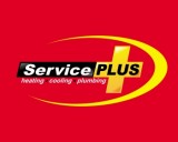 /public/logoimage/1363009860Service Plus10.jpg